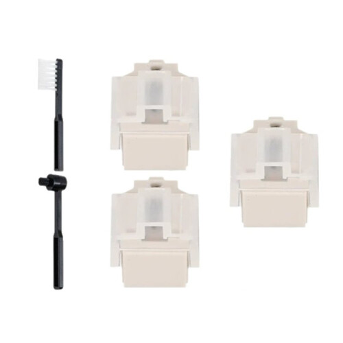 Record Player Needle Replace for ATN3600L Turntable Stylus Record Player Needle for AT-LP60XBT-USB Vinyl Record Player