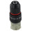 Drill Gearbox Replacement for 12V/16.8V/21V Power Tools 1 Set Drill Gearbox for Lithium Battery Drill Gearbox Repairs 2