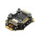 IFlight Borg  F7 Stack F722 Flight Controller+60A 32bit ESC 2-6S for FPV Racing Parts 1