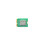 M.2 SDIO WiFi-Module AC200 voor R2S  / M5 / R76S, Voldoet aan  V5.0 3