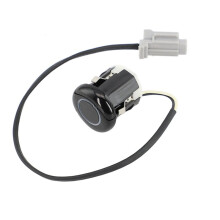 PZ362-60050 Car PDC Parking Sensor Reversing Assistance for Land 200