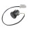 PZ362-60050 Car PDC Parking Sensor Reversing Assistance for  Land  200 1