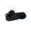 Outer Swing Side Brush Assembly for  Mijia 5 Pro OV21GL Replacement Parts 2