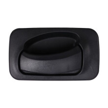 Car Door Handle Front Left Outside Door Handle for Hyundia Super Truck /HD120 2004- 2025 82330-7C000