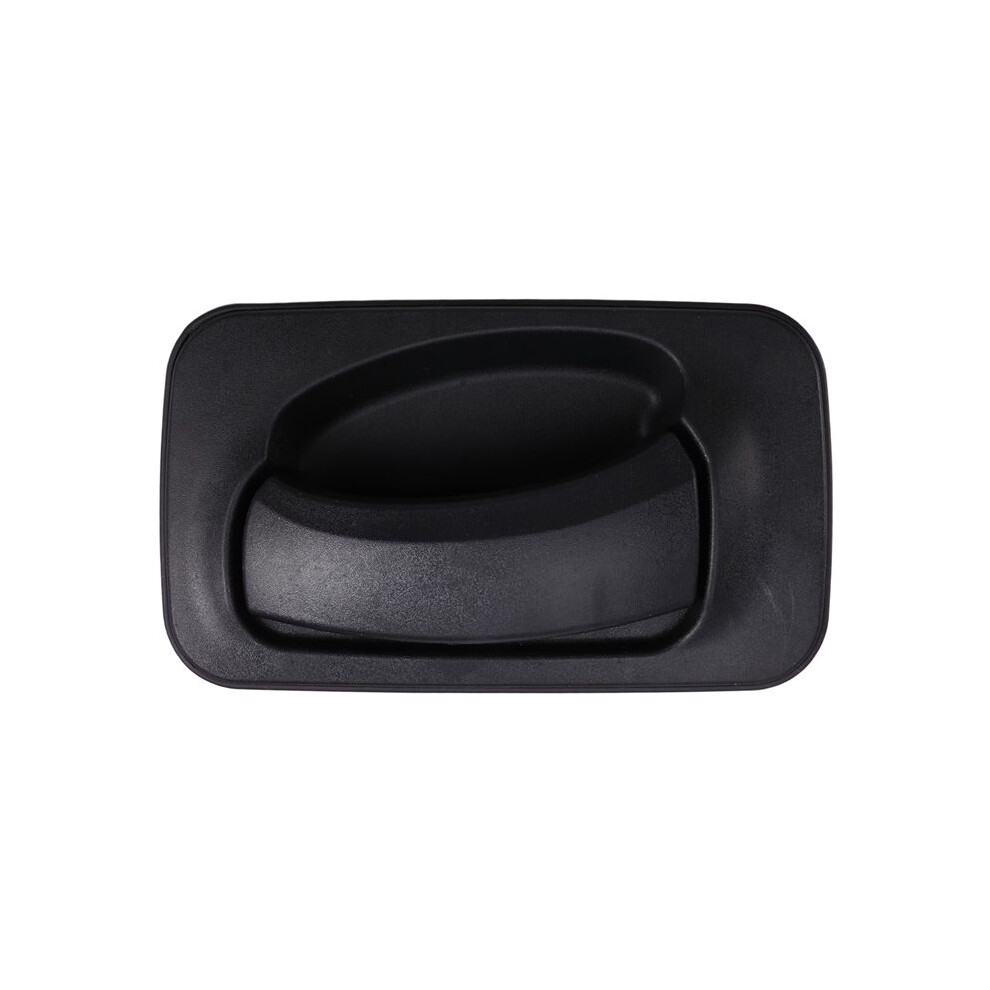 Car Door Handle Front Left Outside Door Handle For Hyundia Super Truck /Hd120 2004- 2025 82330-7C000 6033189765495