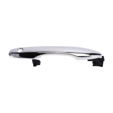 Car External Handle Front Left Outside Door Handle for 2019-2020 69210-47041