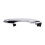 Car External Handle Front Left Outside Door Handle for   2019-2020 69210-47041 1