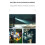Work Light String LED Battery Flashlight USB Charging Magnetic Pen Clip Light Long Range Flood Dual Light 3