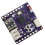 ESP32 C3  WiFi Development Board  LE RISC-V Single-Core CPU 4MB Flash Type-C USB for MicroPython 4