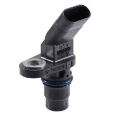 02T906207A Car Crankshaft Position Sensor for Beetle CC Car Accessories