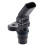 02T906207A Car Crankshaft Position Sensor for  Beetle CC   Car Accessories 1