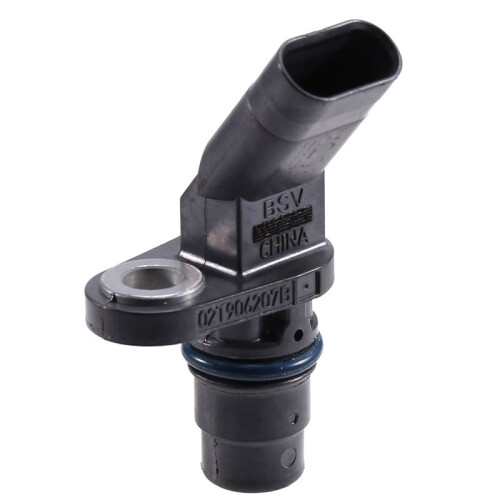 02T906207A Car Crankshaft Position Sensor for  Beetle CC   Car Accessories