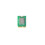 Module WiFi M.2 SDIO AC200 pour R2S  / M5 / R76S. Compatible  V5.0 avec Antenne. 3