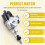 35411805 Car Distributor Ignition Sensor Ignition Distributor System for  Car Accessories 5