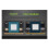 Jetson Orin  / NX Development Board Based  Jetson Orin  and Jetson Orin NX Module AI  Computing Kit 2