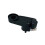 Outer Swing Side Brush Assembly for  Mijia 5 Pro OV21GL Replacement Parts 5