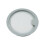 Vacuum Filter for  G30 Max /  E203 Vacuum Cleaner Replacement Parts E203 Filter HEPA Filter Pre-Filter 1
