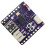 ESP32 C3  WiFi Development Board  LE RISC-V Single-Core CPU 4MB Flash Type-C USB for MicroPython 6