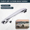 Car External Handle Front Left Outside Door Handle for   2019-2020 69210-47041 2