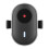 Wireless Remote Control for  GO Ultra Camera 20M Remote Shutter for Shooting Vlog Photo Video Recording 1