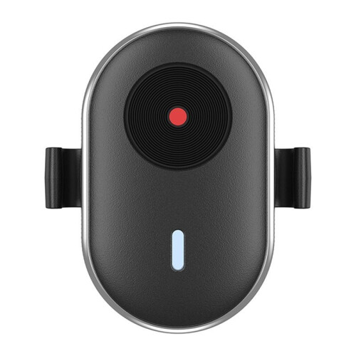 Wireless Remote Control for  GO Ultra Camera 20M Remote Shutter for Shooting Vlog Photo Video Recording