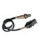 Car Oxygen Sensor Air Fuel Ratio Lambda Sensor 11787539123 0258017049 for  1 3 5 6 7 Series E81 E82 E90 E60 X1 X5 1
