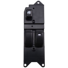 Right-Hand Drive Electric Power Window Button CW734687 for 2Door Car Accessories RHD