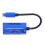 4K@60Hz USB C to AR Glasses USB-C Display PD 3.0 Charging Converter Adapter PC Screen Adapter 6