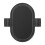 Wireless Remote Control for  GO Ultra Camera 20M Remote Shutter for Shooting Vlog Photo Video Recording 10