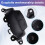 25851957 Car Steering Wheel Button  Cruise Control  Volume Control  for  Acadia 2009-2017 7