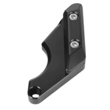Motorcycle Engine Right Side Protector Slider for X16 XJ6N FZ6R FZ6 Motorcycle Accessories