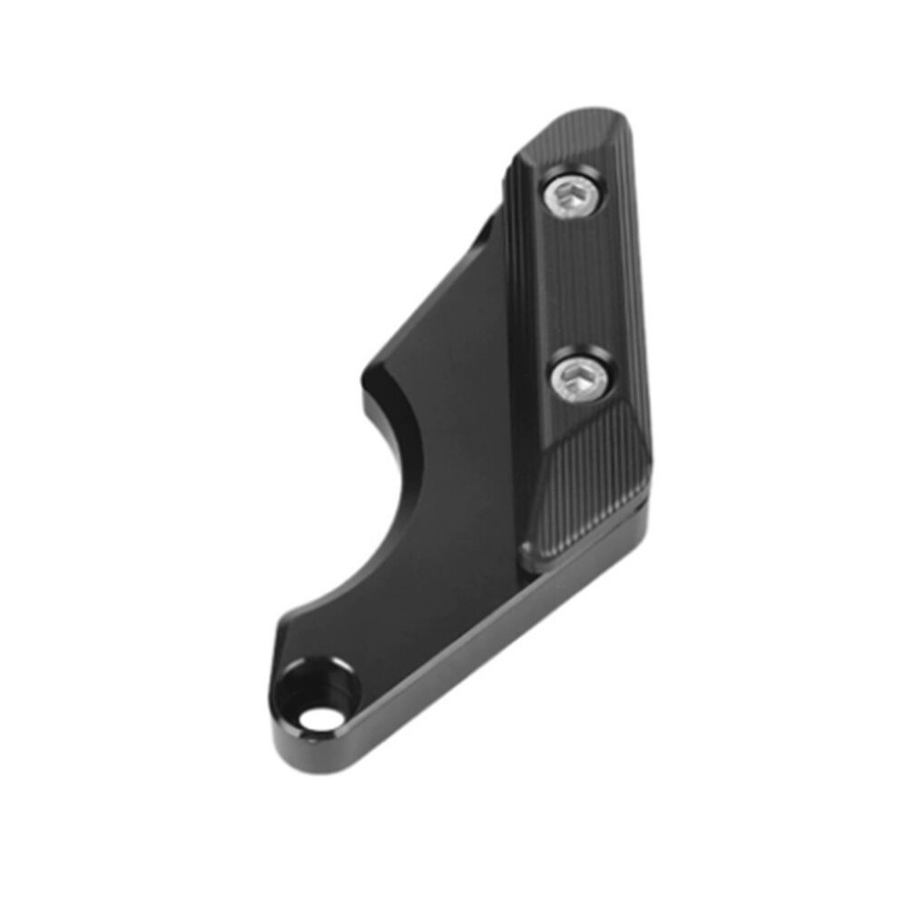 Motorcycle Engine Right Side Protector Slider For X16 Xj6n Fz6r Fz6 Motorcycle Accessories 4712946863620