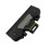 Narrow Suction Nozzle for  WV 5 Window Cleaning Machine Short Suction  Nozzle 5