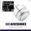 Car Volume Adjustment Knob Multimedia Control  for  A7 A6 2012-2018 7