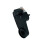 Outer Swing Side Brush Assembly for  Mijia 5 Pro OV21GL Replacement Parts 1