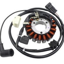 Motorcycle Stator Coil Magneto Ignition Stator Coil for GTS 125 300