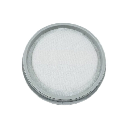 Vacuum Filter for  G30 Max /  E203 Vacuum Cleaner Replacement Parts E203 Filter HEPA Filter Pre-Filter 2