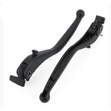 Motorcycle Brake Lever Clutch Lever for Panigale V4 V2 1199 1299 Motorcycle Accessories