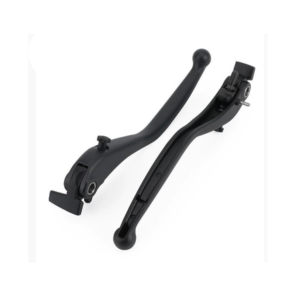 Motorcycle Brake Lever Clutch Lever For Panigale V4 V2 1199 1299 Motorcycle Accessories 4712817836098