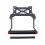 Motorcycle GPS Navigation Bracket Handlebar Bar Extension Bracket for  C400GT C400  2025 1