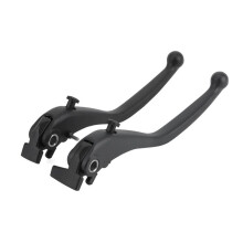 Motorcycle Brake Lever Clutch Lever for Panigale V4 V2 1199 1299 Motorcycle Accessories