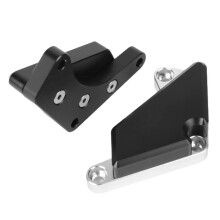 Motorcycle Engine Right Side Protector Slider for Z1000 Z1000R Motorcycle Accessories