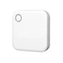 TTLock APP G5 Gateway-Fernbedienung, Entsperren Von  zum WLAN-Router für die Echtzeitüberwachung der Sicherheit zu Hause