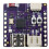 ESP32 C3  WiFi Development Board  LE RISC-V Single-Core CPU 4MB Flash Type-C USB for MicroPython 2
