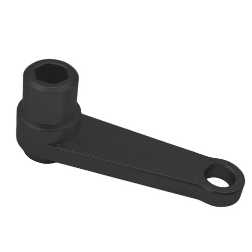 Motorcycle Windshield Fairing Bracket Windscreen Wind Deflector Lifting Bracket for  K1600GT K1600B
