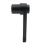 Motorcycle Windshield Fairing Bracket Windscreen Wind Deflector Lifting Bracket for  K1600GT K1600B 5