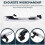 Car External Handle Front Left Outside Door Handle for   2019-2020 69210-47041 7