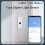 Tuya Zigbee Light Sensor Luminance Detector Sensor  Home Automation App Control Tuya Light Detector 6