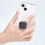 Wireless Remote Control for  GO Ultra Camera 20M Remote Shutter for Shooting Vlog Photo Video Recording 6