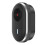 Wireless Remote Control for  GO Ultra Camera 20M Remote Shutter for Shooting Vlog Photo Video Recording 4